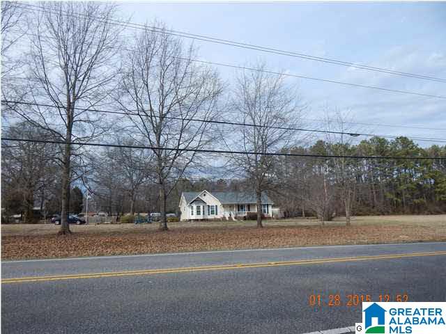 Homes for sale in Mc Calla, AL | 5599 Eastern Valley Road, Mc Calla, AL 35111 | MLS# 577268