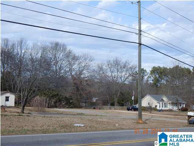 Homes for sale in Mc Calla, AL | 5599 Eastern Valley Road, Mc Calla, AL 35111 | MLS# 577268