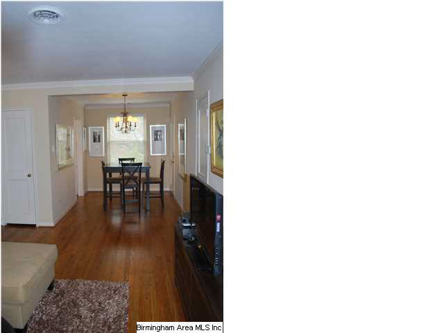 Homes for sale in Mountain Brk, AL | 2509 Mountain Brook Circle #C, Mountain Brk, AL 35223 | MLS# 590810