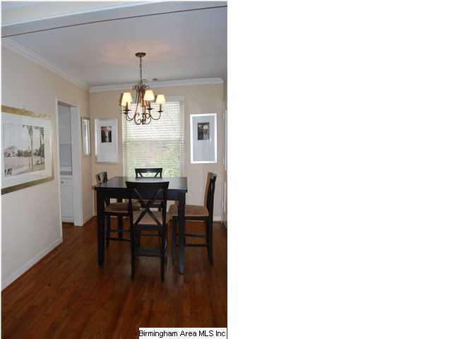 Homes for sale in Mountain Brk, AL | 2509 Mountain Brook Circle #C, Mountain Brk, AL 35223 | MLS# 590810