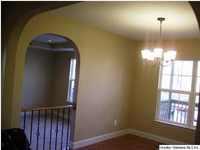 Homes for sale in Mc Calla, AL | 13034 Broadway Dr, Mc Calla, AL 35111 | MLS# 596803