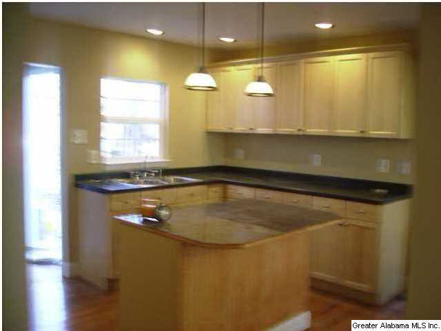 Homes for sale in Mc Calla, AL | 13034 Broadway Dr, Mc Calla, AL 35111 | MLS# 596803