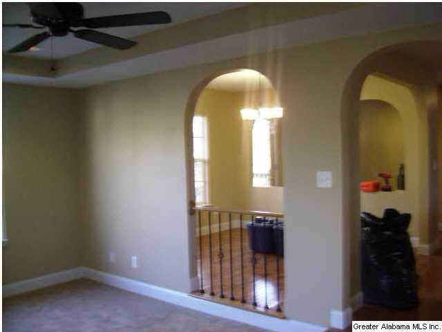 Homes for sale in Mc Calla, AL | 13034 Broadway Dr, Mc Calla, AL 35111 | MLS# 596803