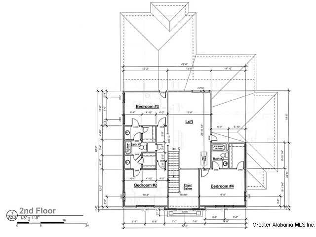 Homes for sale in Mountain Brk, AL | 3762 Village Lane, Mountain Brk, AL 35223 | MLS# 602663