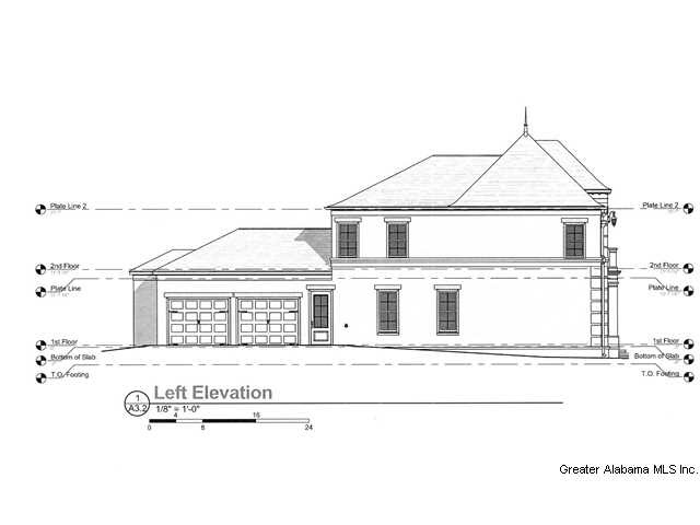 Homes for sale in Mountain Brk, AL | 3762 Village Lane, Mountain Brk, AL 35223 | MLS# 602663