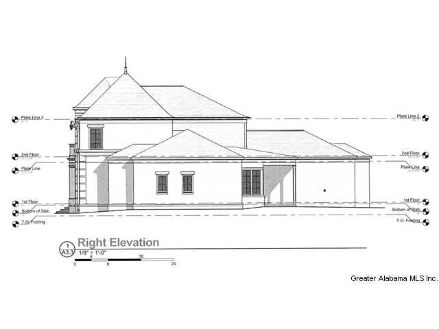 Homes for sale in Mountain Brk, AL | 3762 Village Lane, Mountain Brk, AL 35223 | MLS# 602663