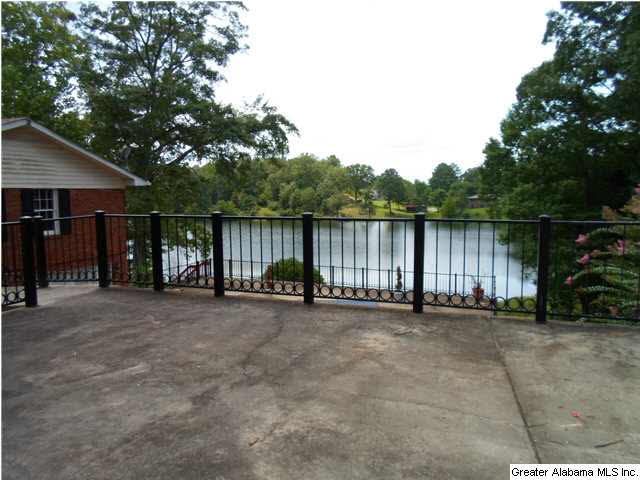 Homes for sale in Mc Calla, AL | 1928 Lakeside Dr, Mc Calla, AL 35111 | MLS# 604319