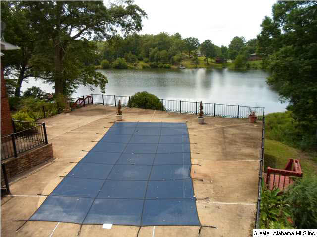Homes for sale in Mc Calla, AL | 1928 Lakeside Dr, Mc Calla, AL 35111 | MLS# 604319