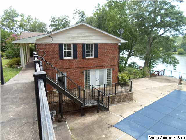 Homes for sale in Mc Calla, AL | 1928 Lakeside Dr, Mc Calla, AL 35111 | MLS# 604319