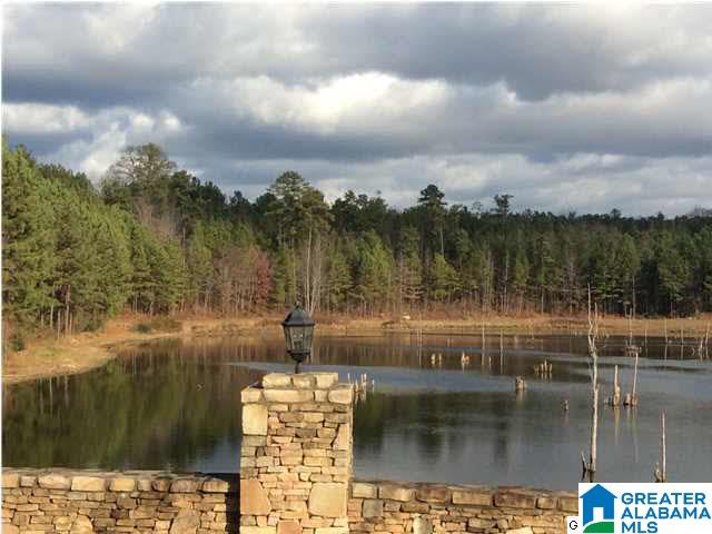 Homes for sale in Vincent, AL | 49 Bells Lane, Vincent, AL 35178 | MLS# 616893