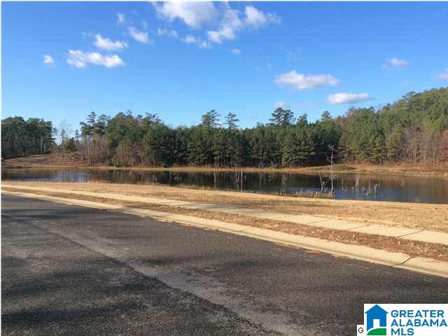 Homes for sale in Vincent, AL | 49 Bells Lane, Vincent, AL 35178 | MLS# 616893