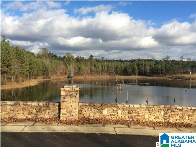 Homes for sale in Vincent, AL | 50 Bells Lane, Vincent, AL 35178 | MLS# 616895