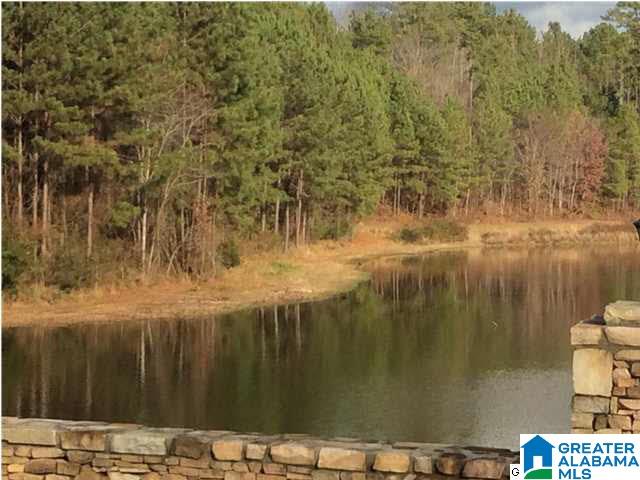 Homes for sale in Vincent, AL | 50 Bells Lane, Vincent, AL 35178 | MLS# 616895