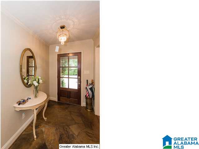 Homes for sale in Mountain Brk, AL | 3629 Westbury Road, Mountain Brk, AL 35223 | MLS# 635321