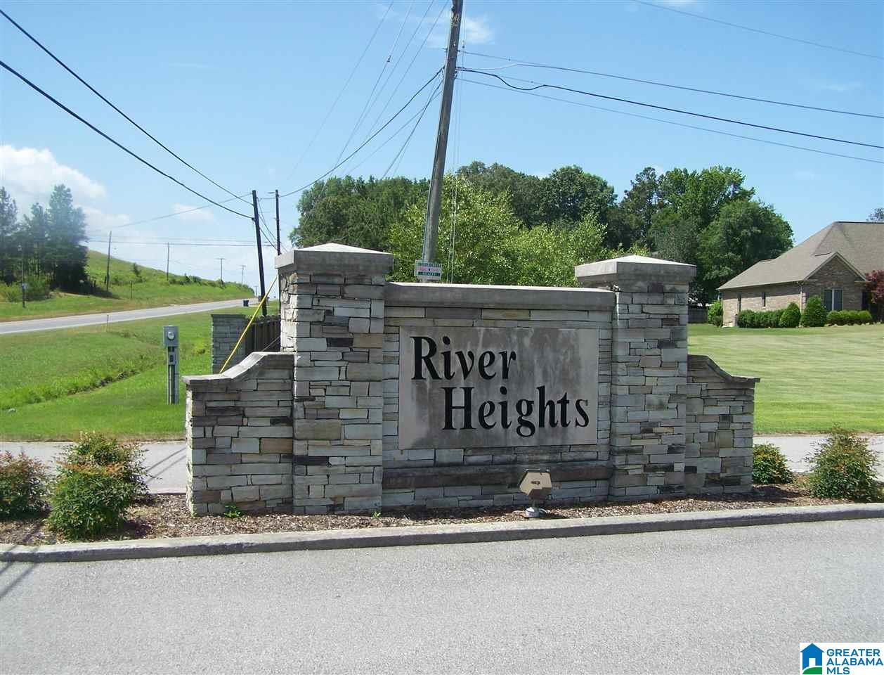 River Heights Drive #3, CLEVELAND, Alabama image 2