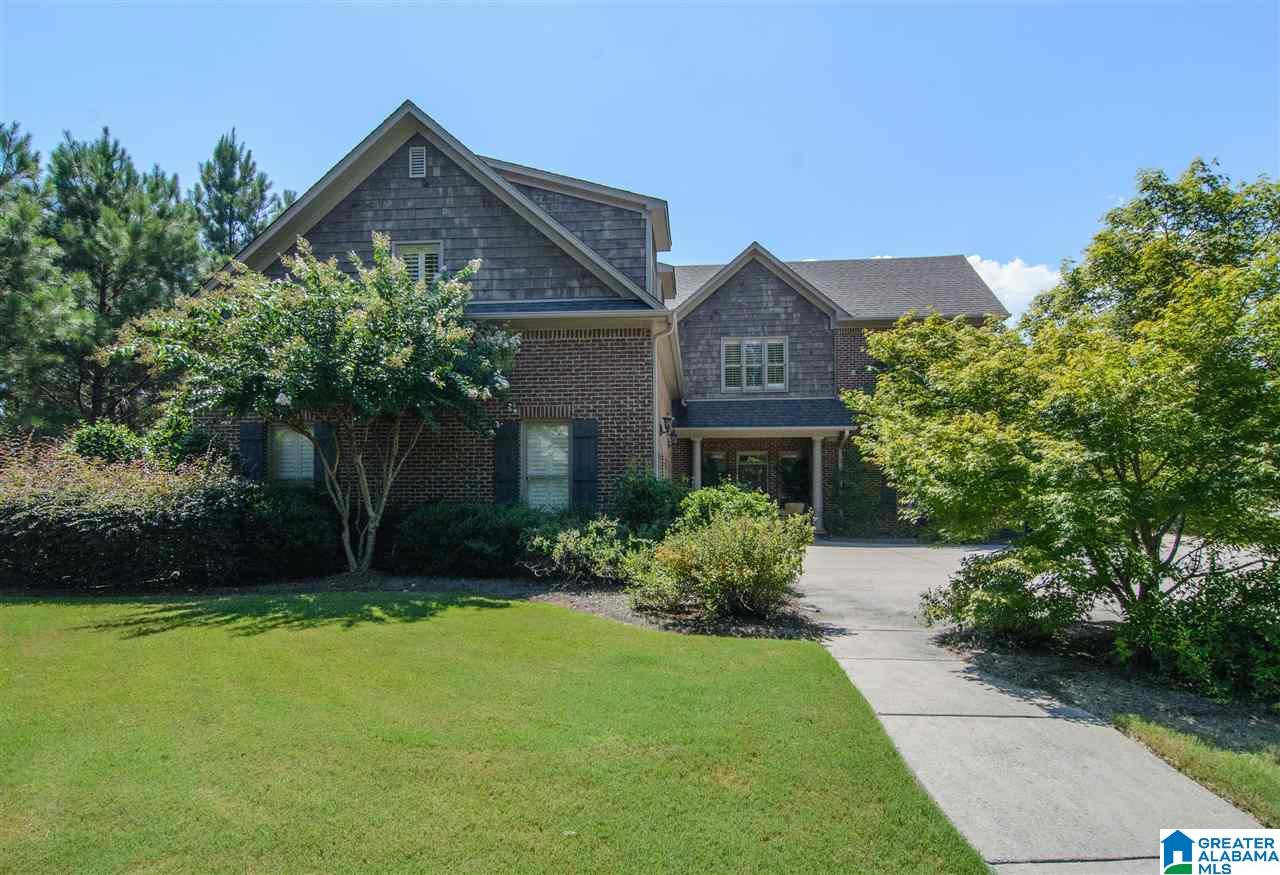 Homes for sale in Vestavia, AL | 3950 Alston Way, Vestavia, AL 35242 | MLS# 724854