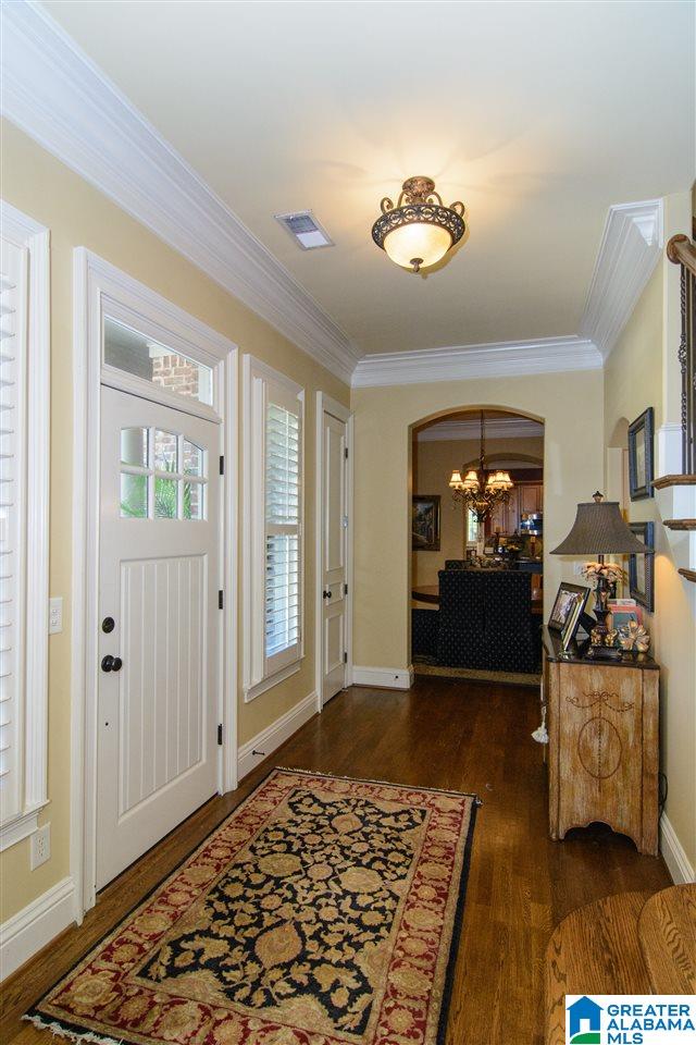 Homes for sale in Vestavia, AL | 3950 Alston Way, Vestavia, AL 35242 | MLS# 724854