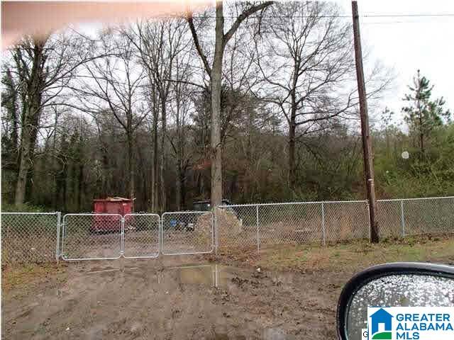 4441 VALLEY ROAD