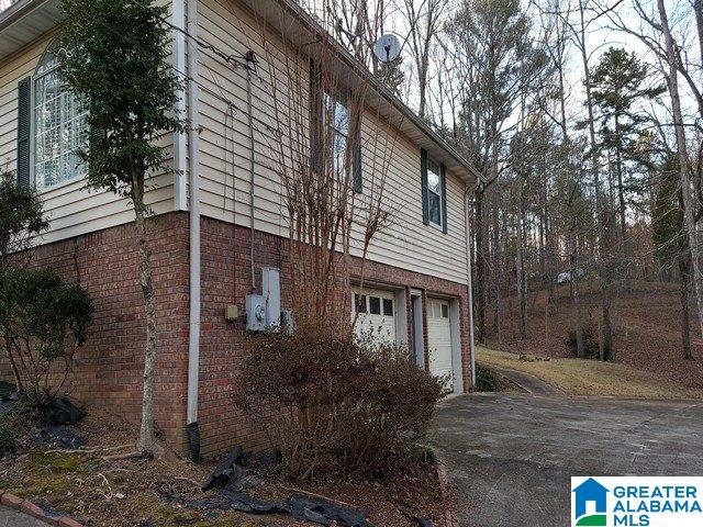 Homes for sale in Mc Calla, AL | 2174 Rock Mountain Dr, Mc Calla, AL 35111 | MLS# 742433