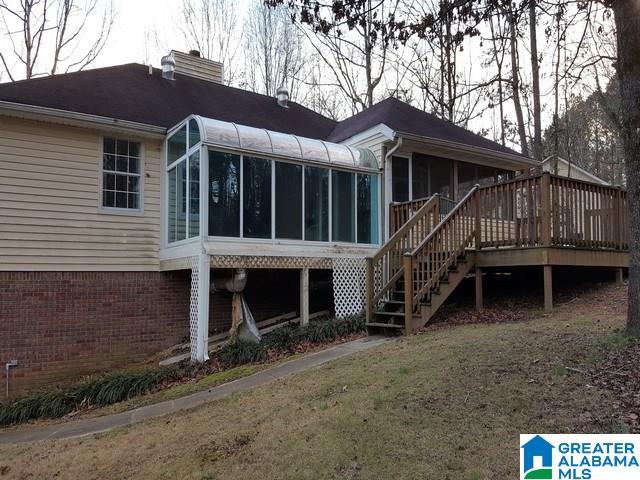 Homes for sale in Mc Calla, AL | 2174 Rock Mountain Dr, Mc Calla, AL 35111 | MLS# 742433