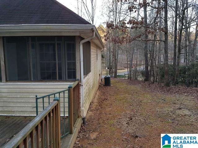 Homes for sale in Mc Calla, AL | 2174 Rock Mountain Dr, Mc Calla, AL 35111 | MLS# 742433