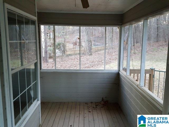 Homes for sale in Mc Calla, AL | 2174 Rock Mountain Dr, Mc Calla, AL 35111 | MLS# 742433