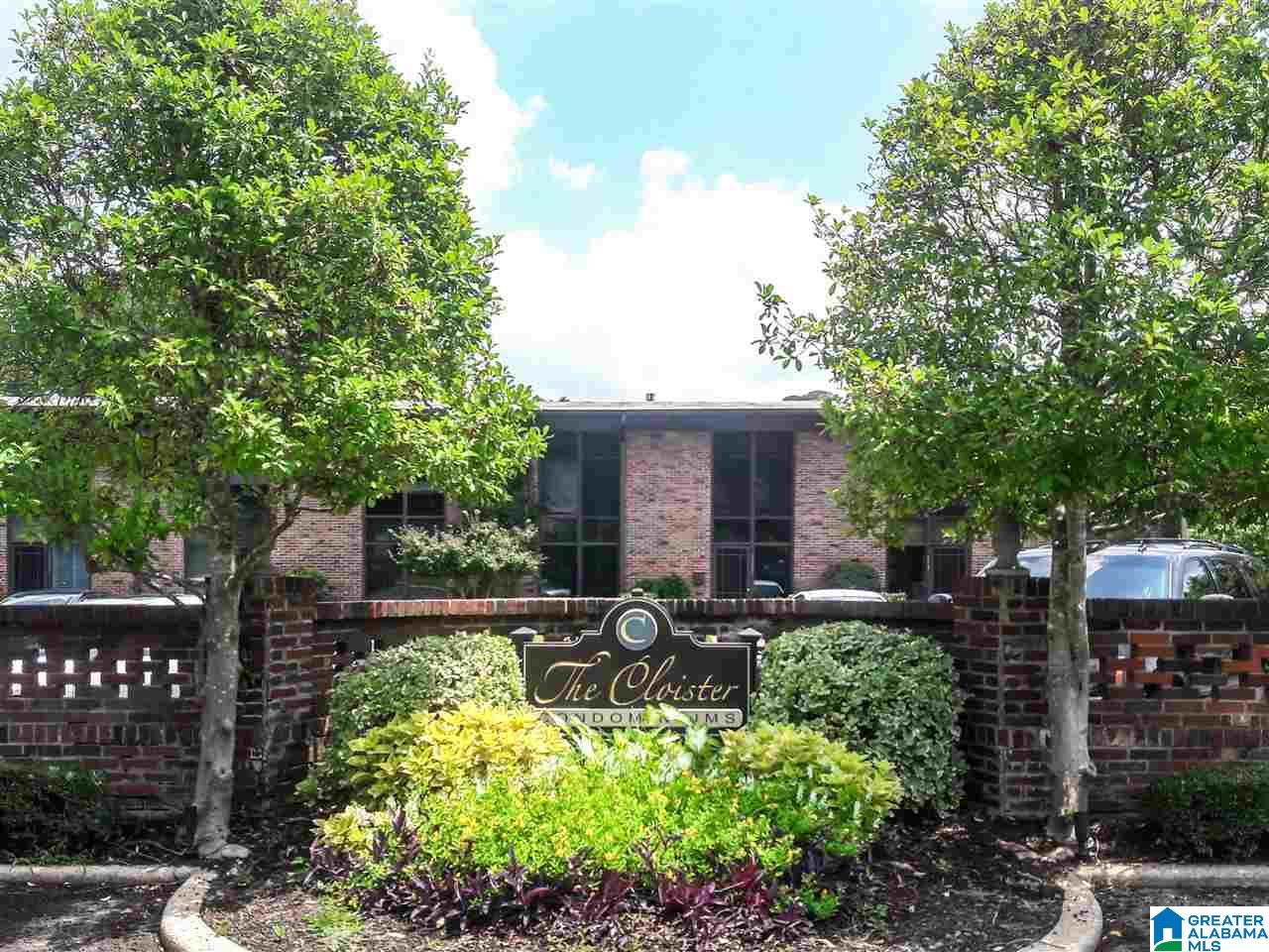 Homes for sale in Mountain Brk, AL | 2542 Mountain Brook Circle #2542, Mountain Brk, AL 35223 | MLS# 759309