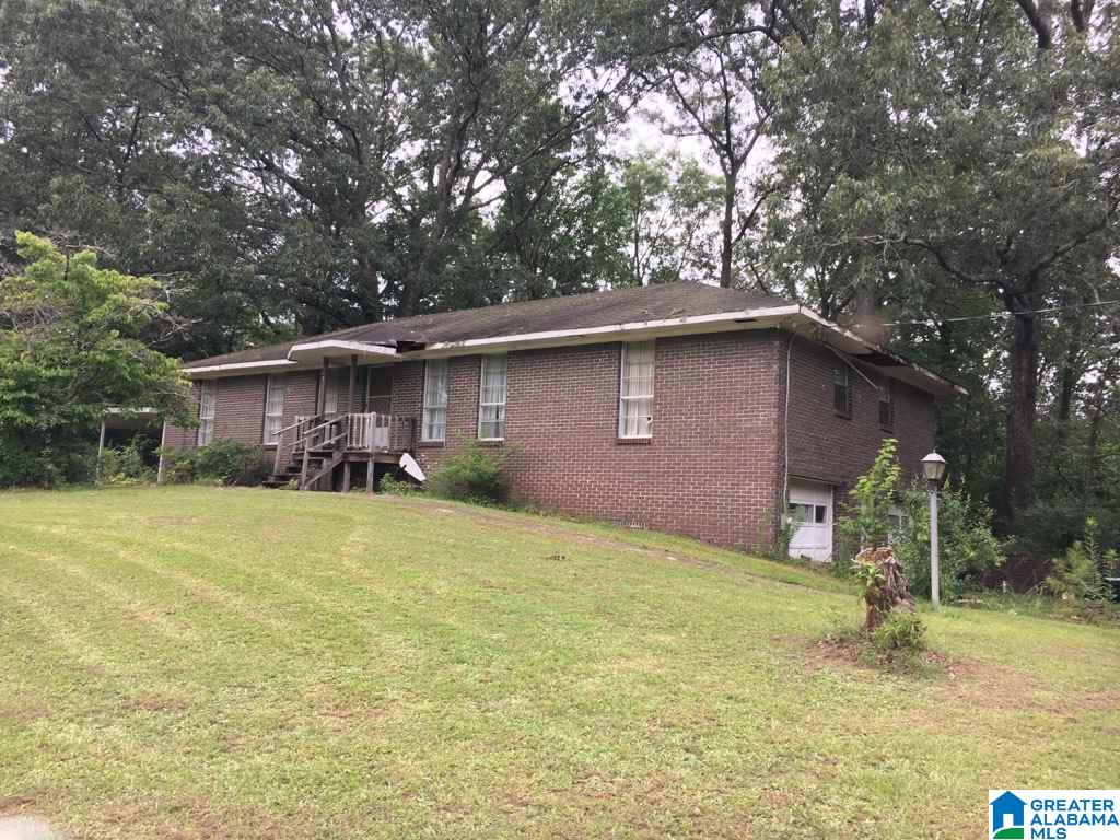 713 2ND PL, PLEASANT GROVE, AL 35127 LAH Real Estate