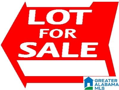 Homes for sale in Bessemer, AL | 3800 Gillispie Road, Bessemer, AL 35061 | MLS# 798561