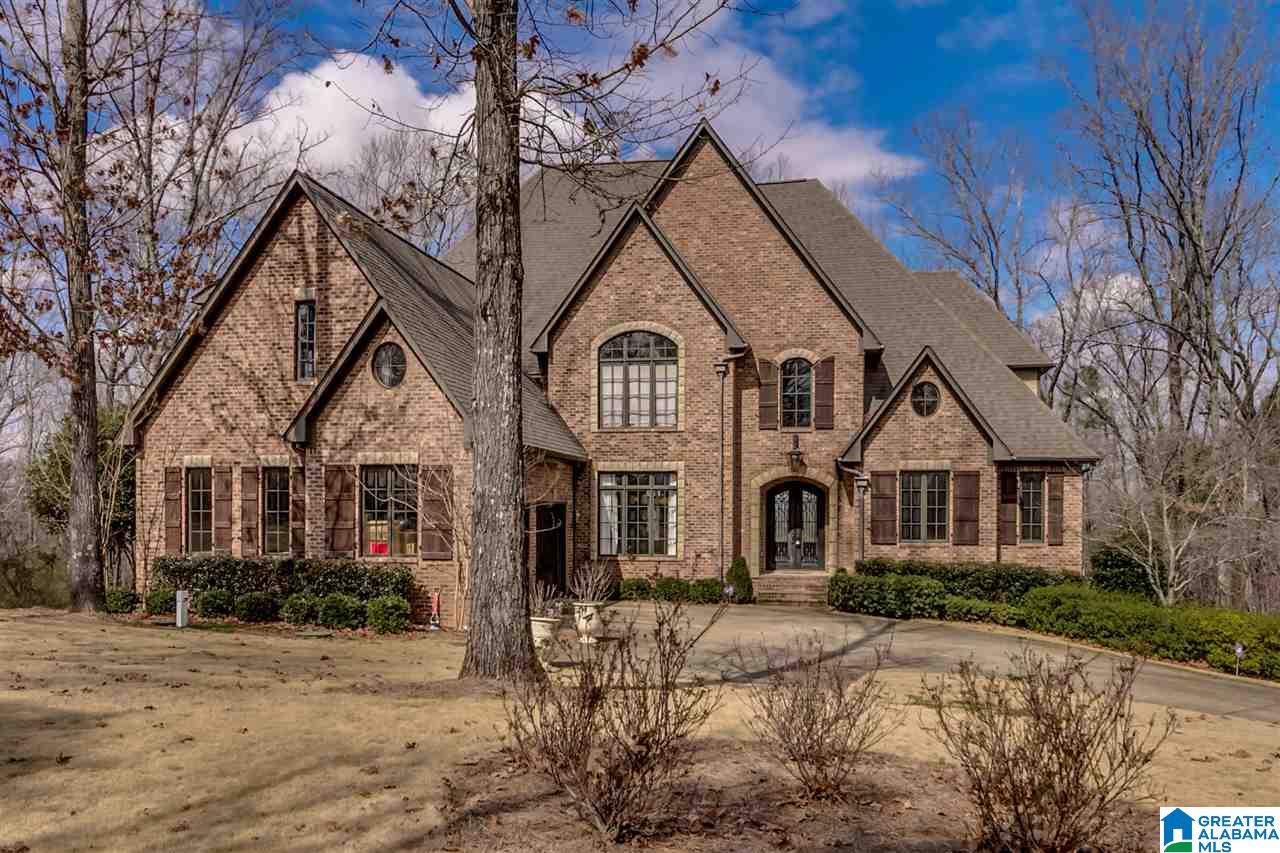 Available Rental Homes in Birmingham AL ⋆ Birmingham Home Leasing