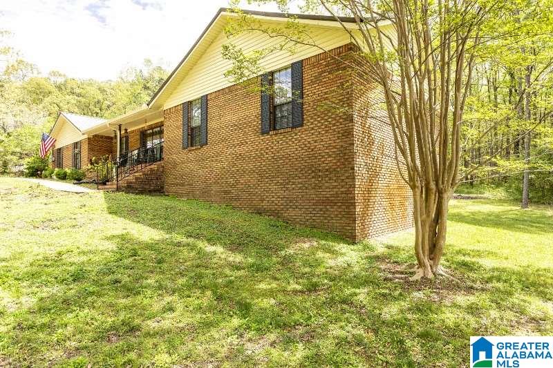 Homes for sale in Mc Calla, AL | 937 Lakeside Dr, Mc Calla, AL 35111 | MLS# 812549