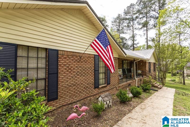 Homes for sale in Mc Calla, AL | 937 Lakeside Dr, Mc Calla, AL 35111 | MLS# 812549