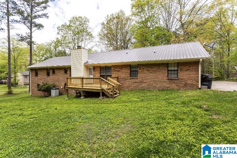 Homes for sale in Mc Calla, AL | 937 Lakeside Dr, Mc Calla, AL 35111 | MLS# 812549