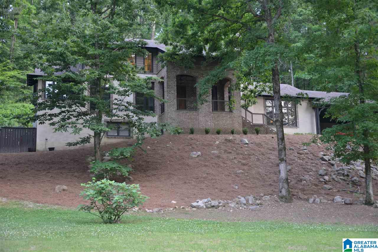 Homes for sale in Mountain Brk, AL | 4429 Kennesaw Dr, Mountain Brk, AL 35213 | MLS# 817169