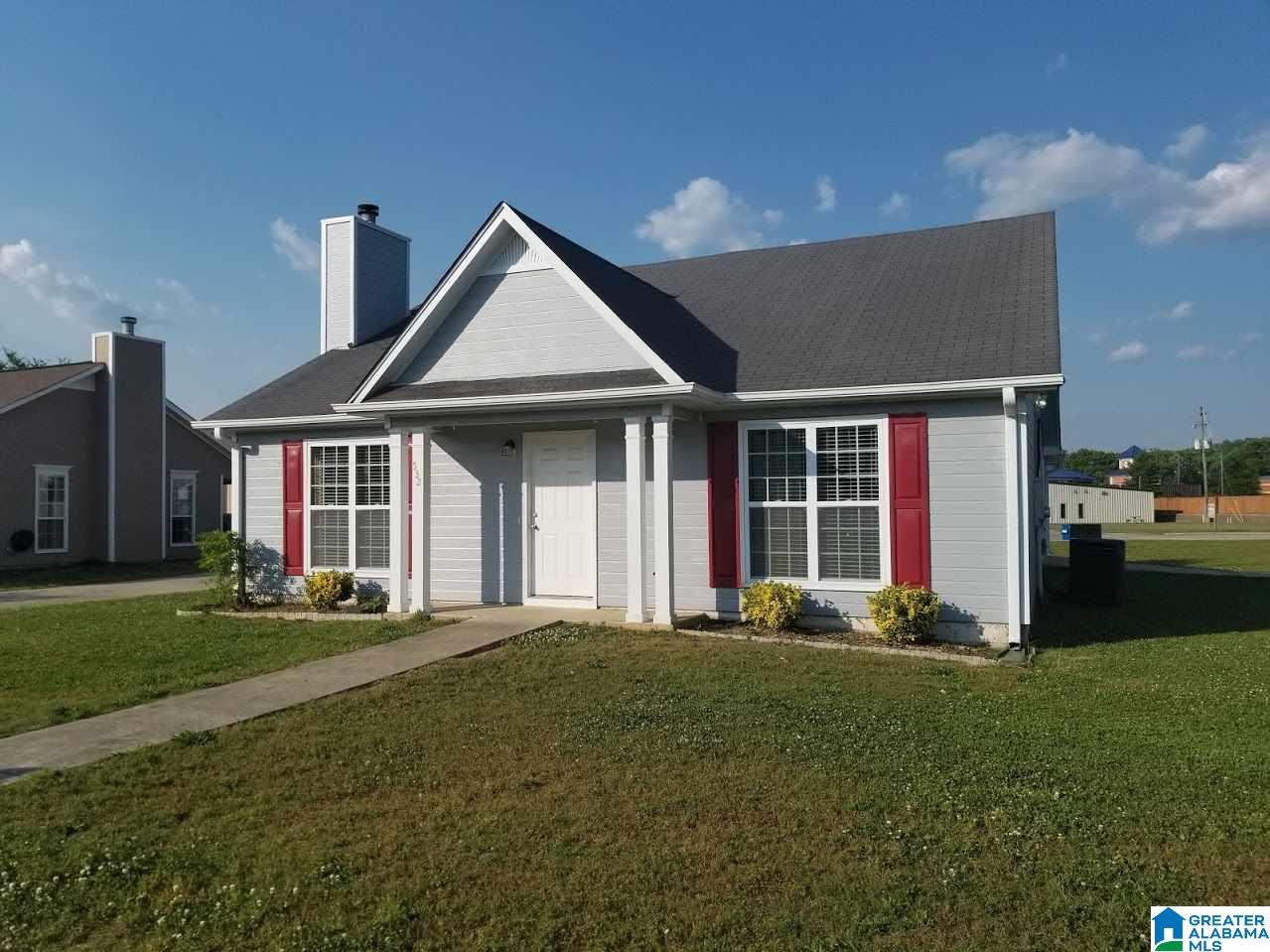 Available Rental Homes in Birmingham AL ⋆ Birmingham Home Leasing