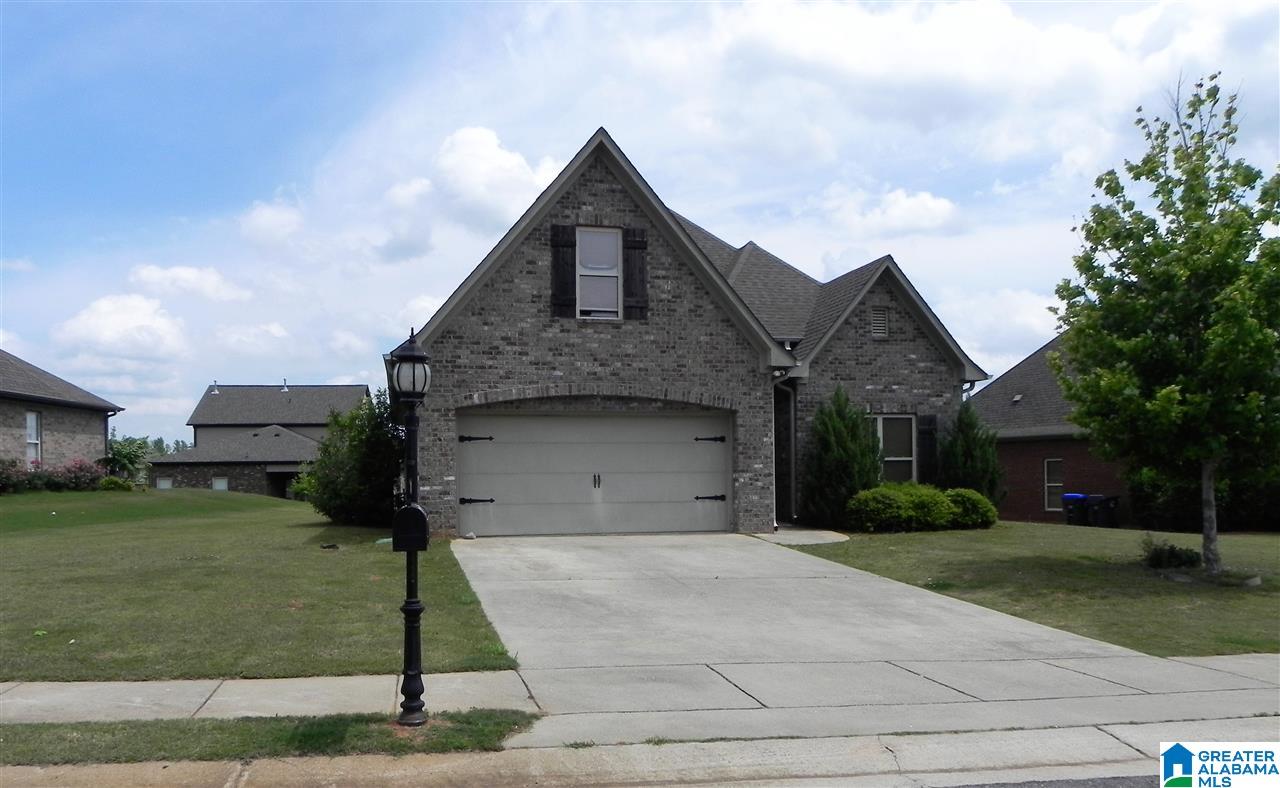 Available Rental Homes in Birmingham AL ⋆ Birmingham Home Leasing