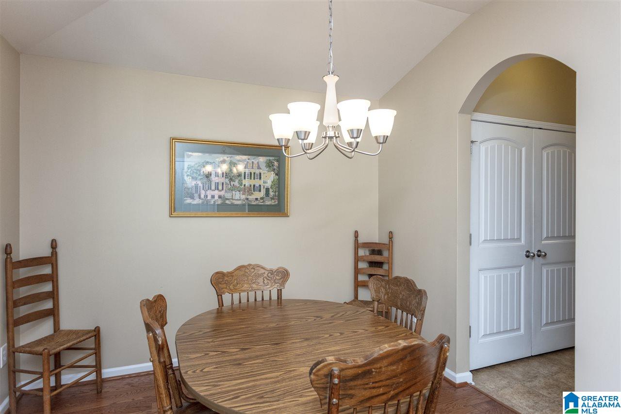 Homes for sale in Mc Calla, AL | 22872 Downing Park Circle, Mc Calla, AL 35111 | MLS# 818351