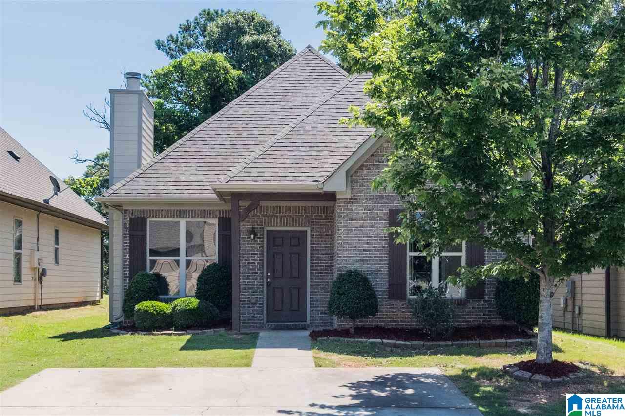 Available Rental Homes in Birmingham AL ⋆ Birmingham Home Leasing