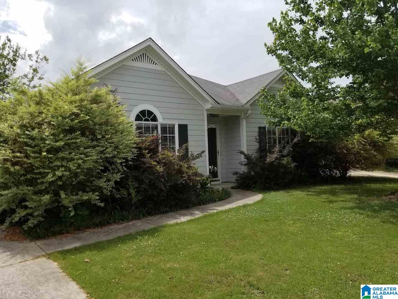 Available Rental Homes in Birmingham AL ⋆ Birmingham Home Leasing