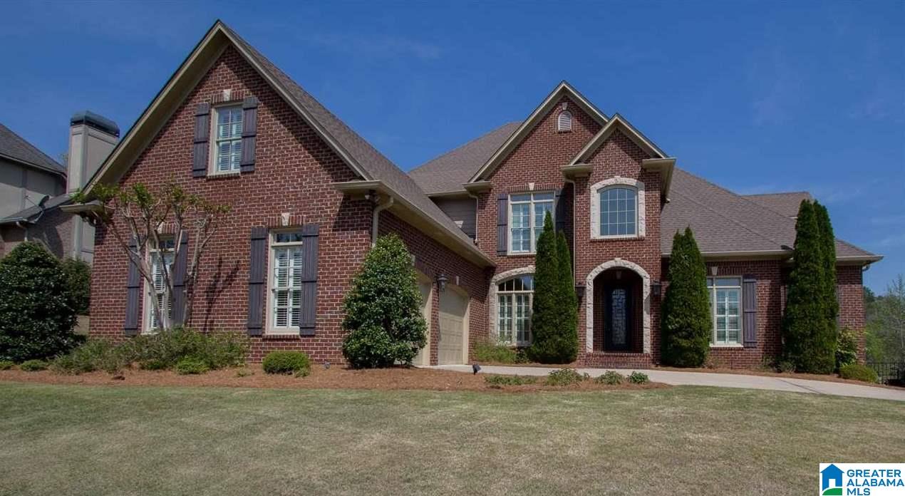 Available Rental Homes in Birmingham AL ⋆ Birmingham Home Leasing