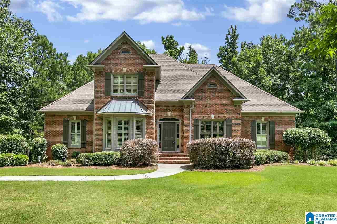 Available Rental Homes in Birmingham AL ⋆ Birmingham Home ...