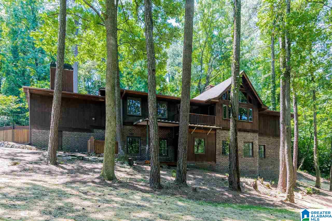 Available Rental Homes in Birmingham AL ⋆ Birmingham Home Leasing