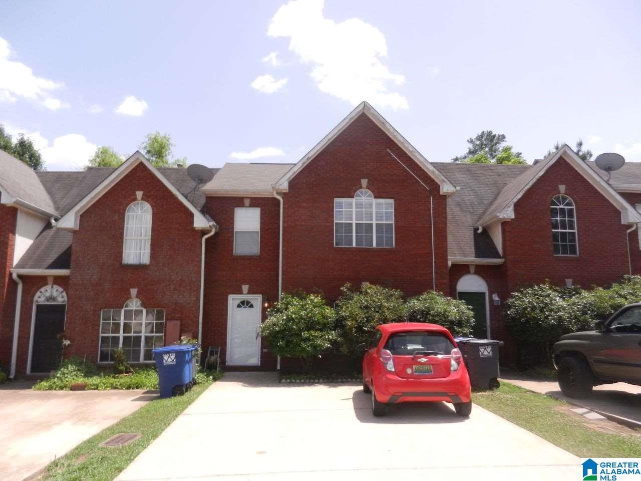 Available Rental Homes in Birmingham AL ⋆ Birmingham Home Leasing
