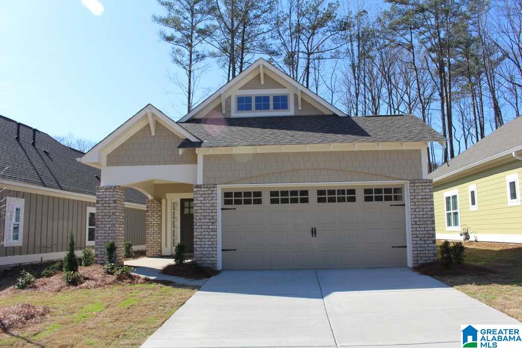 Available Rental Homes in Birmingham AL ⋆ Birmingham Home Leasing