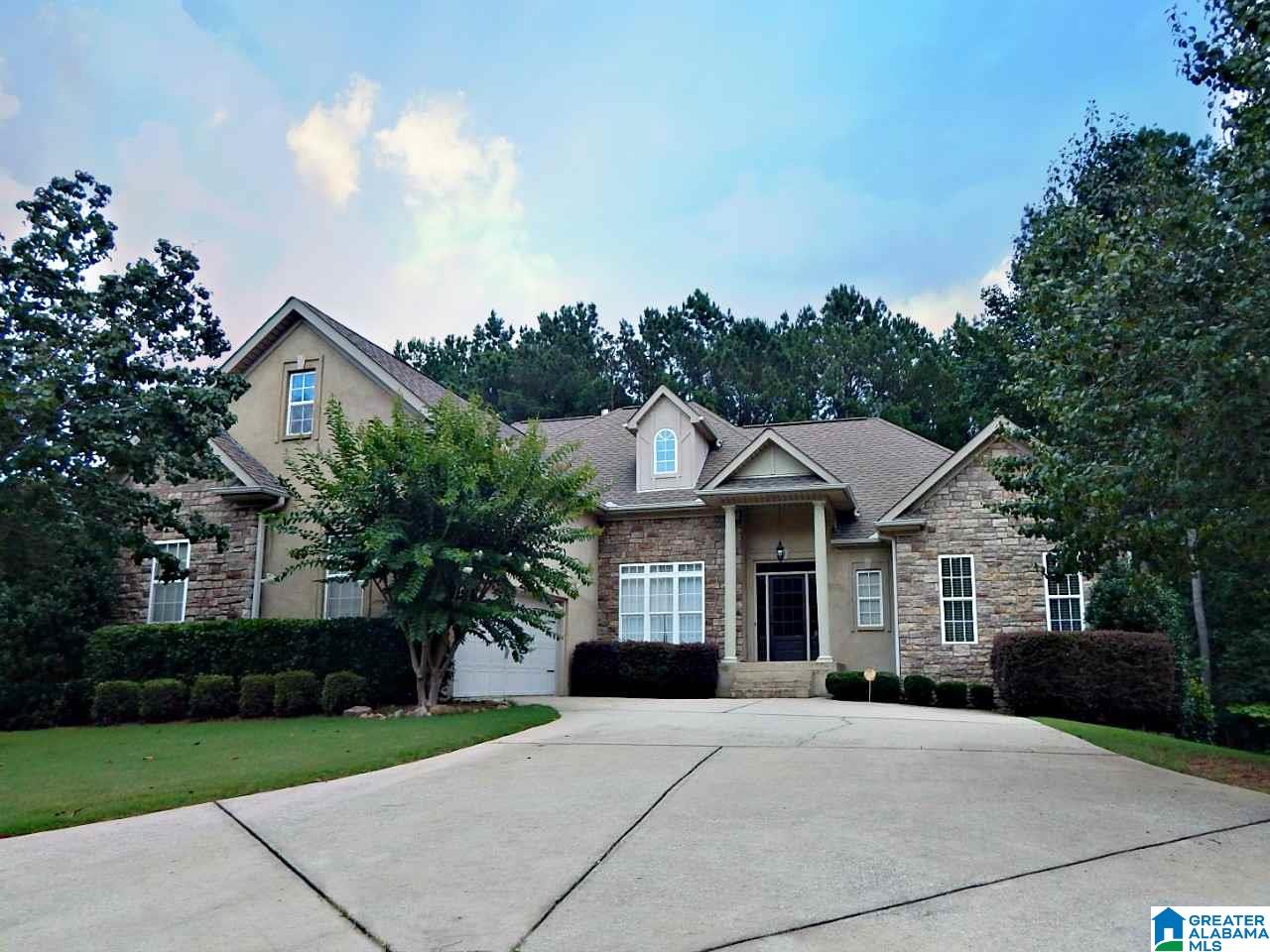 Available Rental Homes in Birmingham AL ⋆ Birmingham Home Leasing