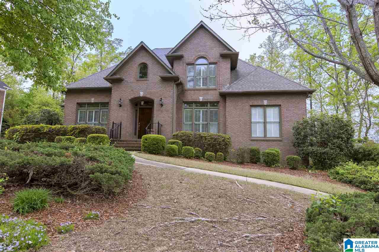 Available Rental Homes in Birmingham AL ⋆ Birmingham Home Leasing