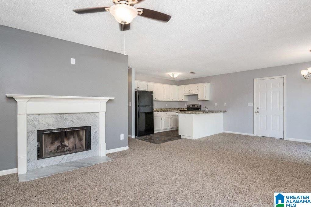 105 King Valley Rd Pelham Al 35124 Cathy O Berry