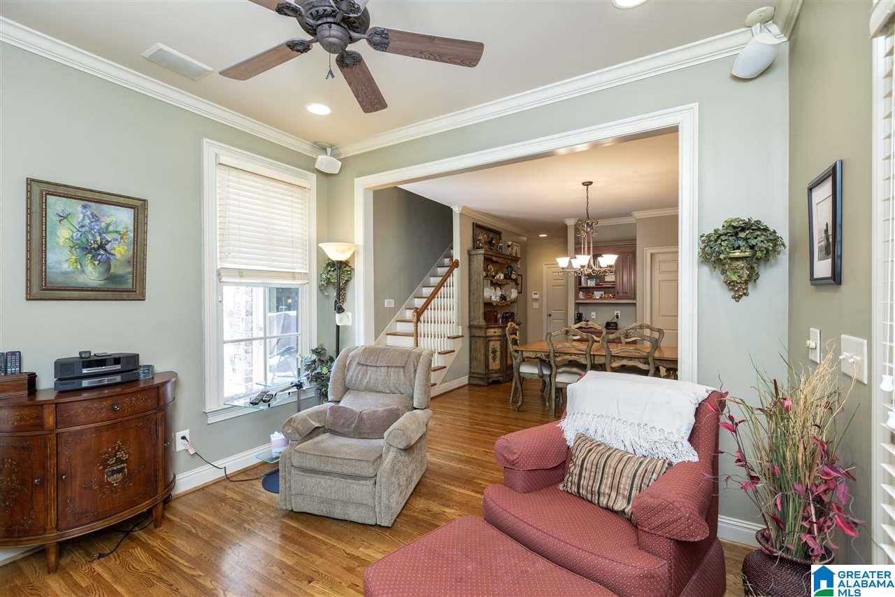 3026 River Brook Ln Hoover 35242 Arc Realty