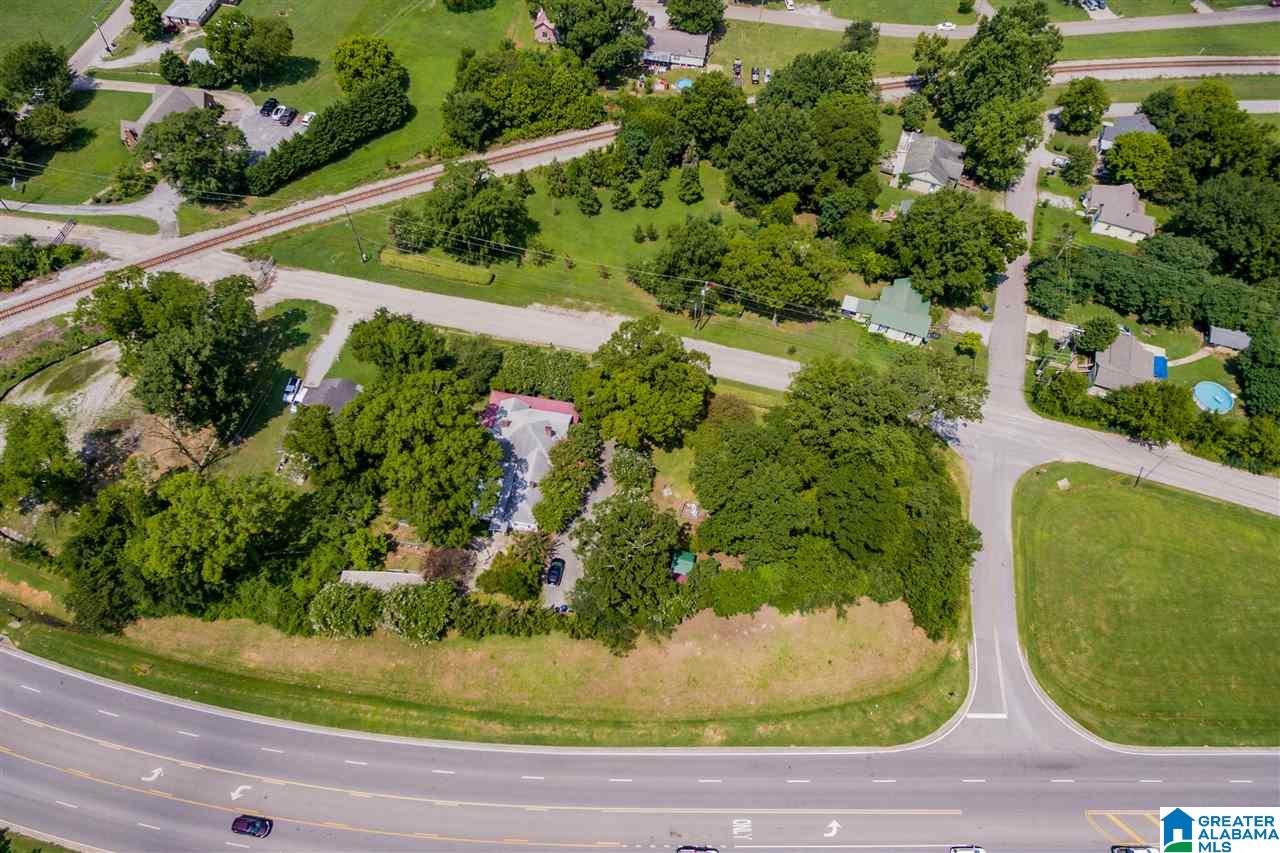 10261 HIGHWAY 119