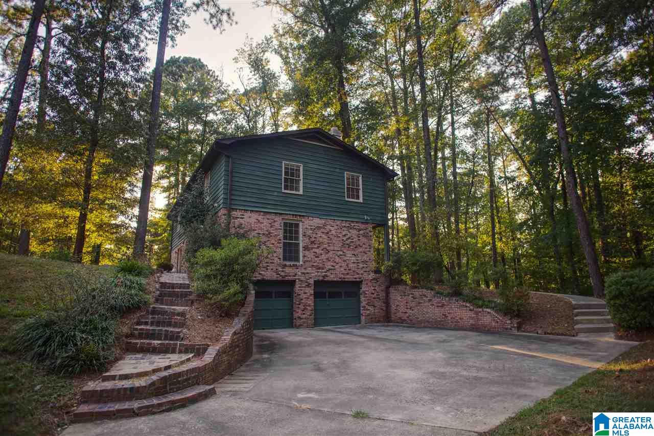 4504 Old Caldwell Mill Rd, Birmingham, AL 35242 | ARC Realty